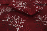 Double Bed Sheet NOS  103
